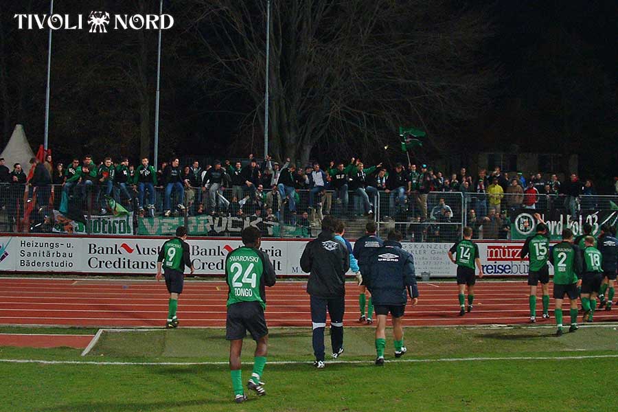 ksv-fcw-f04-053