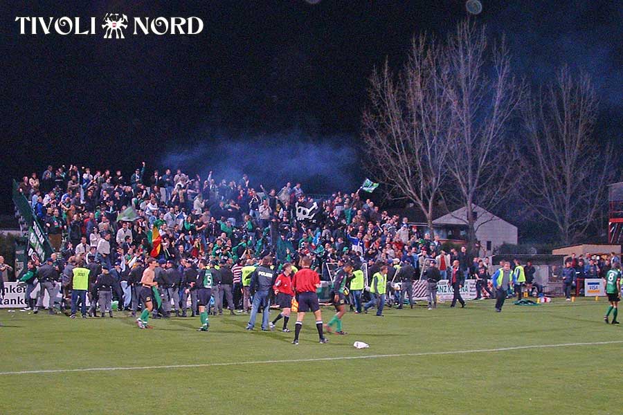 u7b-fcw--f04-097