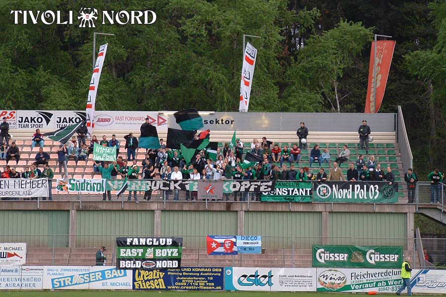leoben-fcw-f04-002
