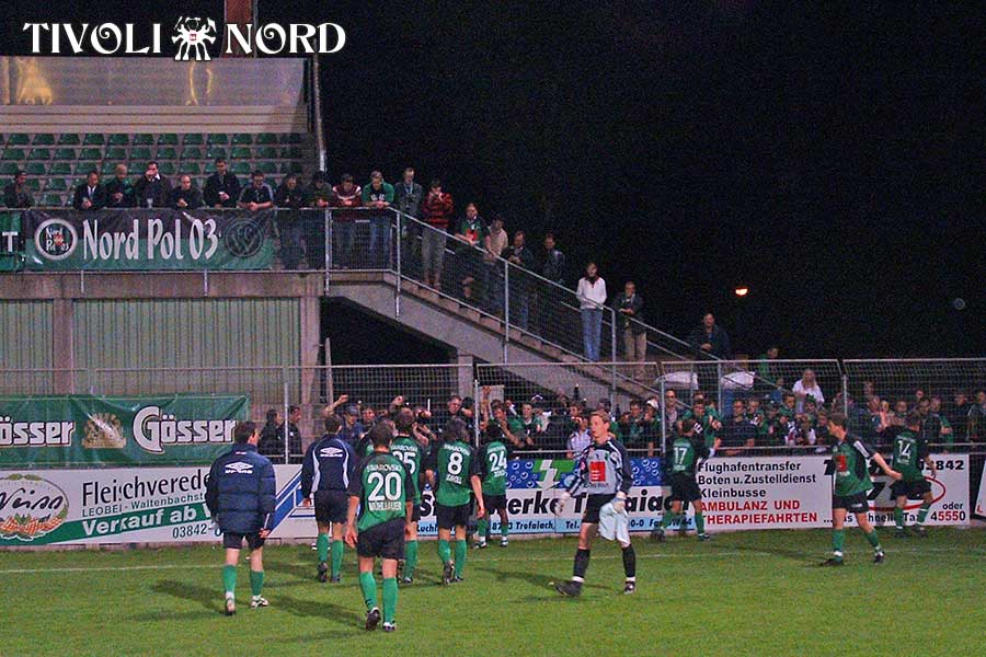 leoben-fcw-f04-049