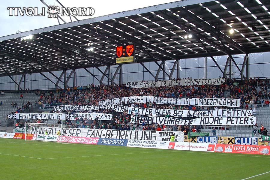 fcw-bsv-f04-011