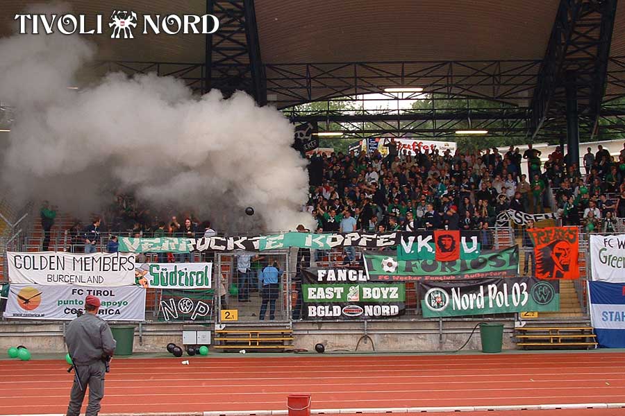 lask-fcw-f04-024