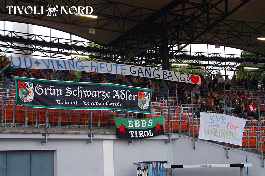 lask-fcw-f04-055