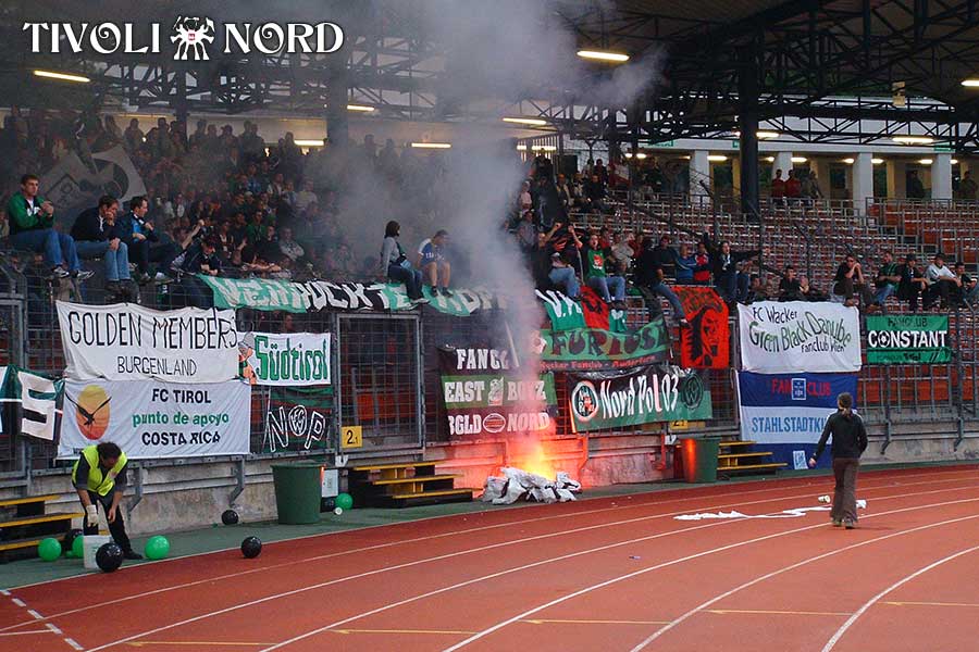 lask-fcw-f04-062