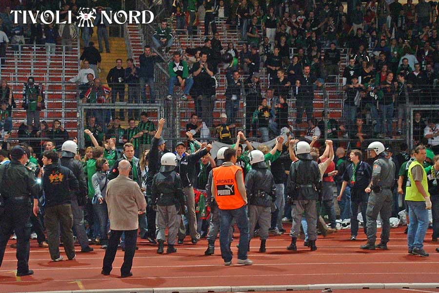 lask-fcw-f04-084