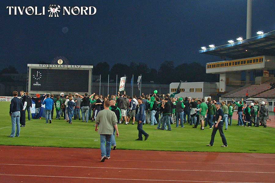 lask-fcw-f04-092