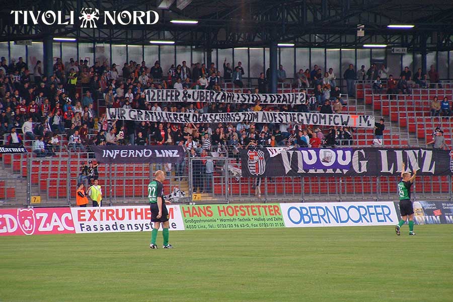 zlask-fcw-f04-038