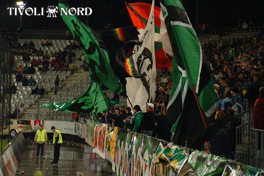 fcw-gak-cup04-023