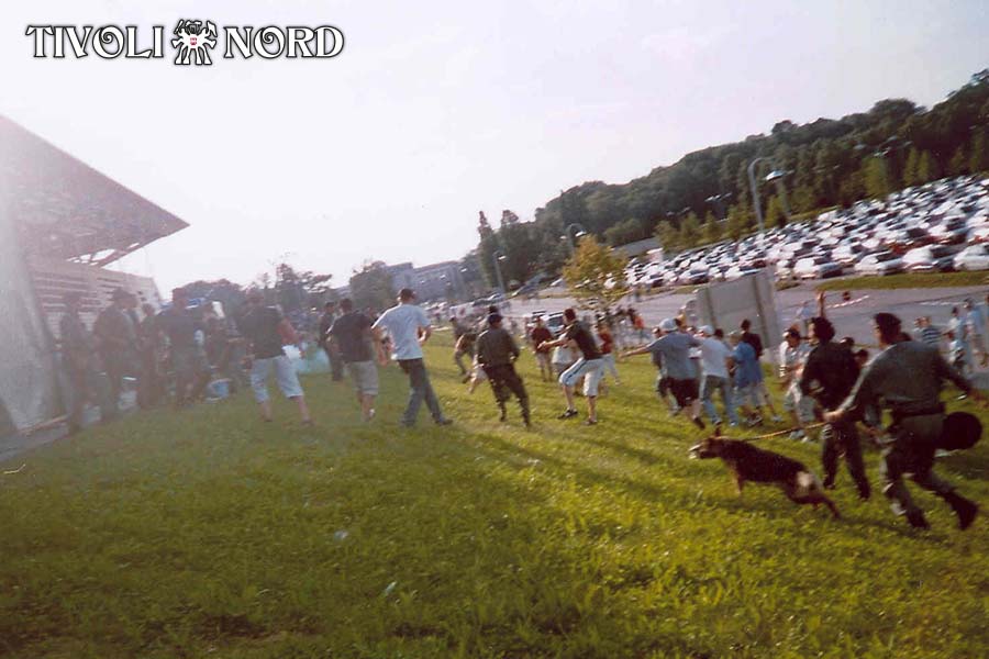 1sbg-fcw-h04-(2)