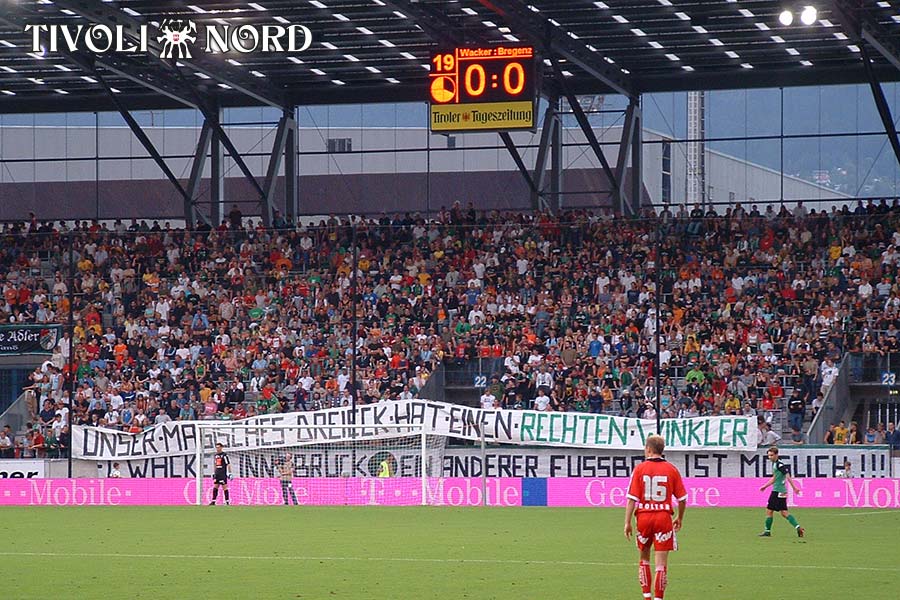 fcw-swb-h04-013