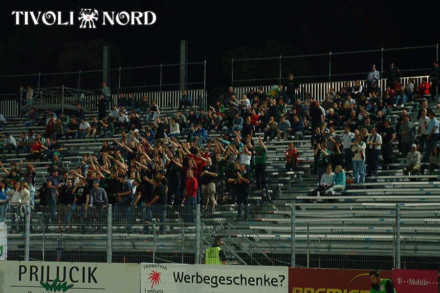 fak-fcw-h04-057