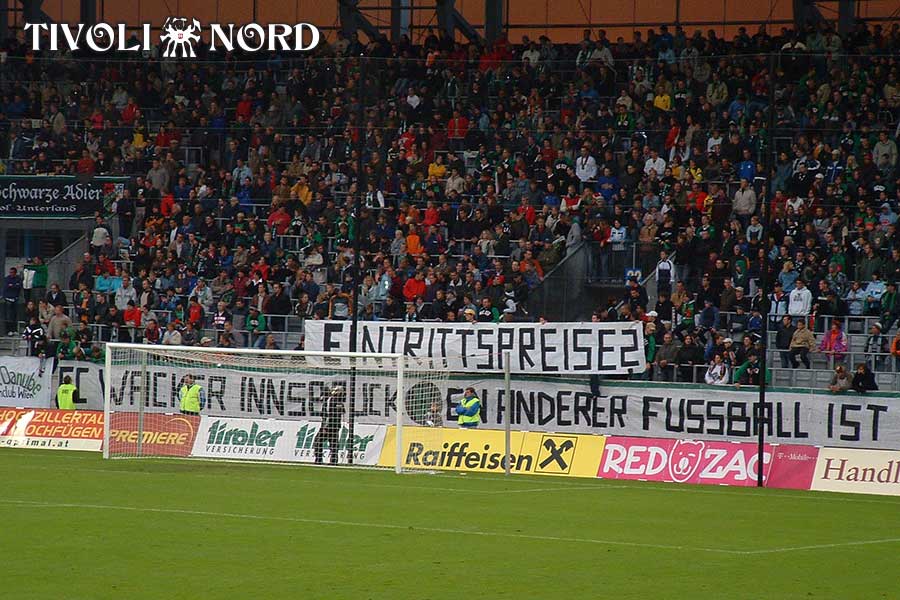 fcw-admira-h04-(10)