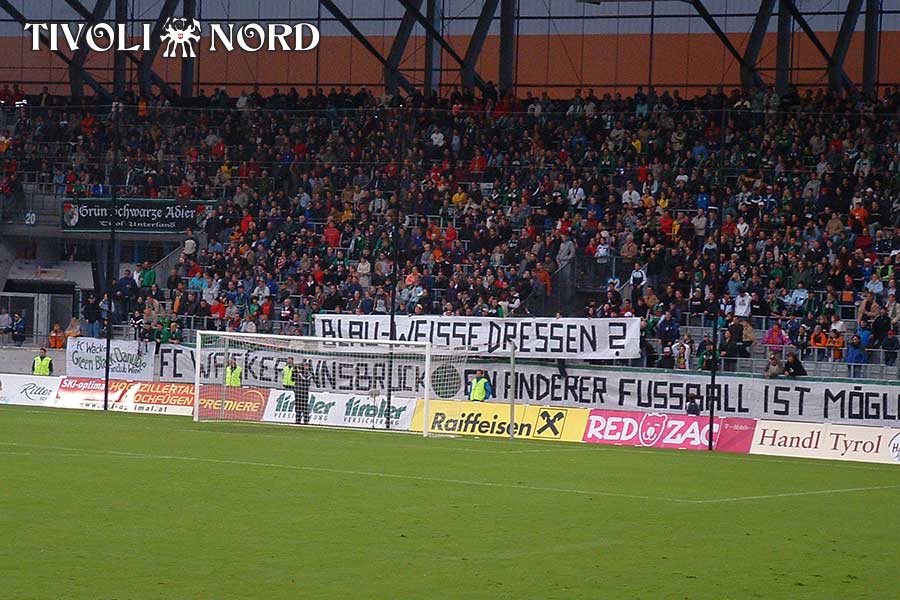 fcw-admira-h04-(12)