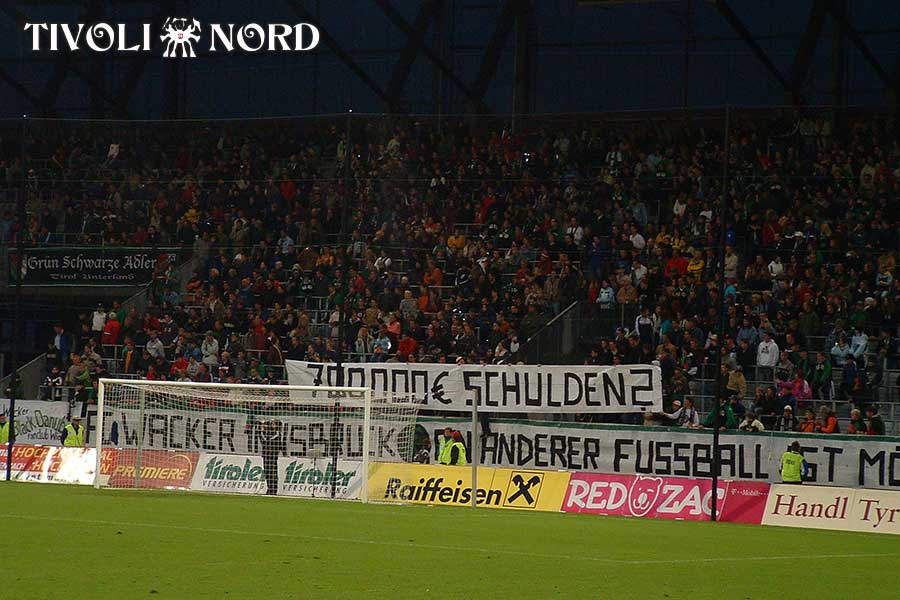 fcw-admira-h04-(15)