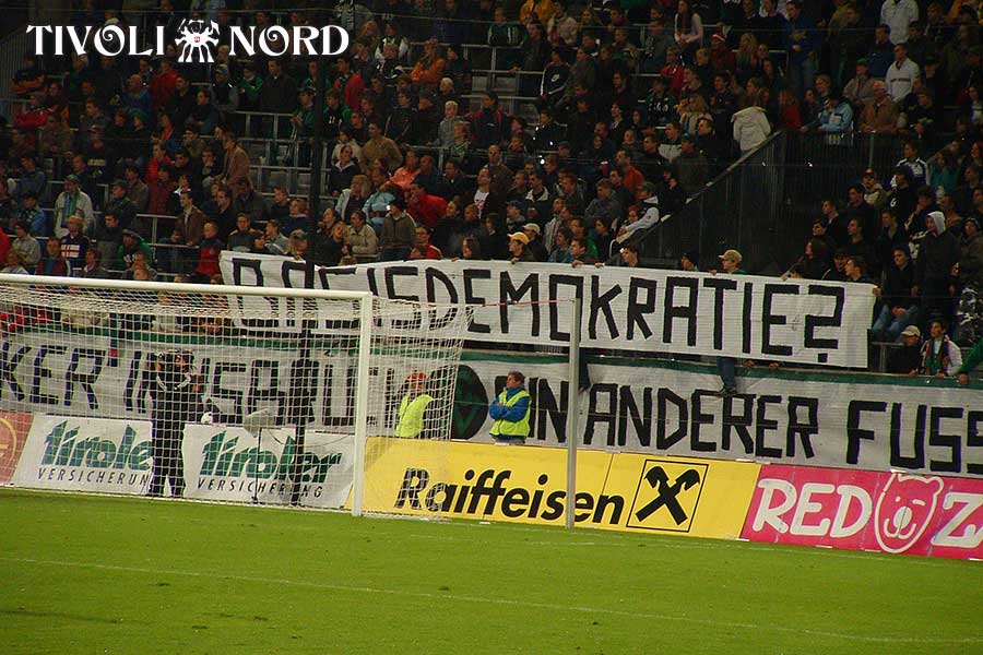 fcw-admira-h04-(19)