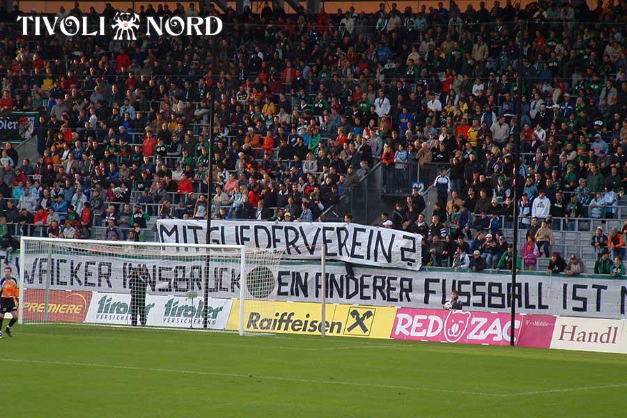 fcw-admira-h04-(4)