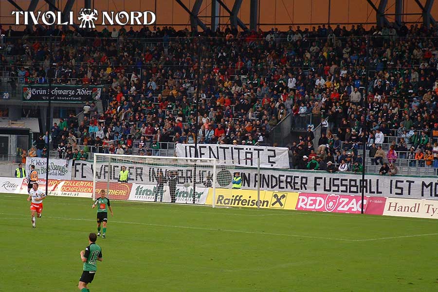 fcw-admira-h04-(9)
