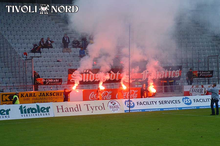 zfcw-admira-h04-(3)