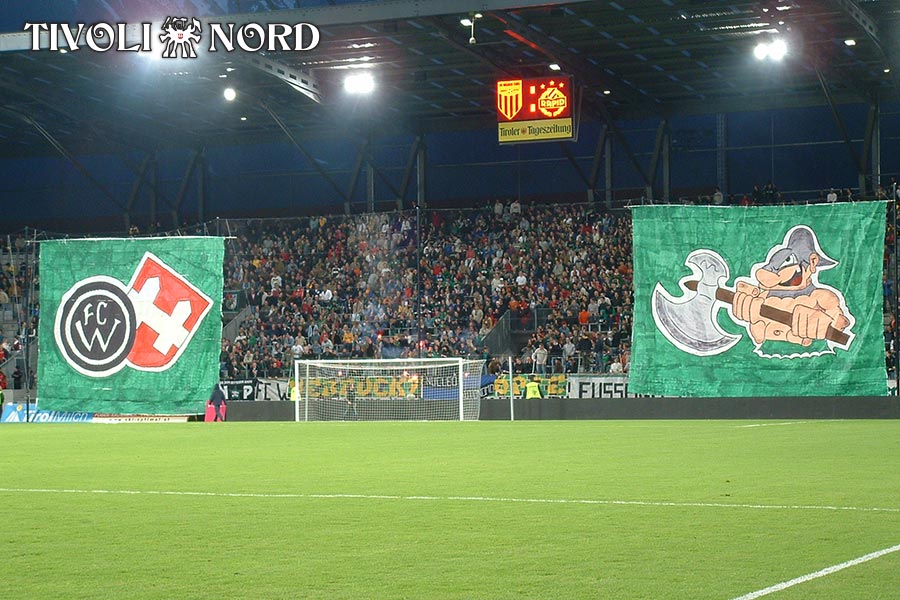 fcw-scr-f05-(11)
