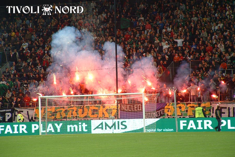 fcw-scr-f05-(12)