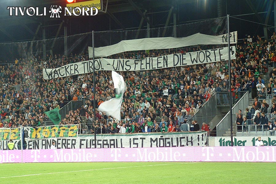 fcw-scr-f05-(40)