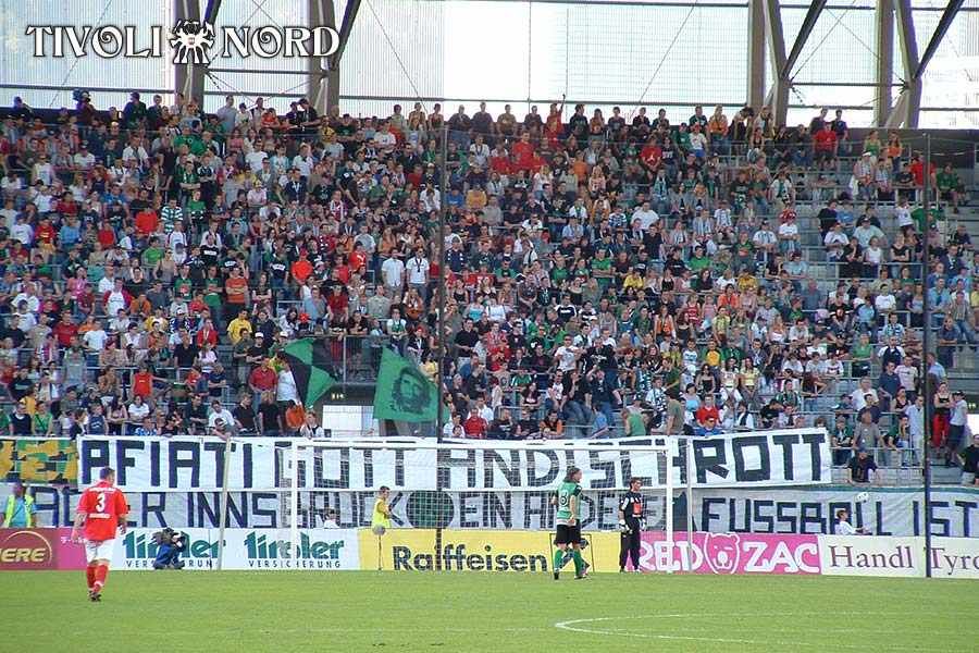 fcw-svm-f05-(13)