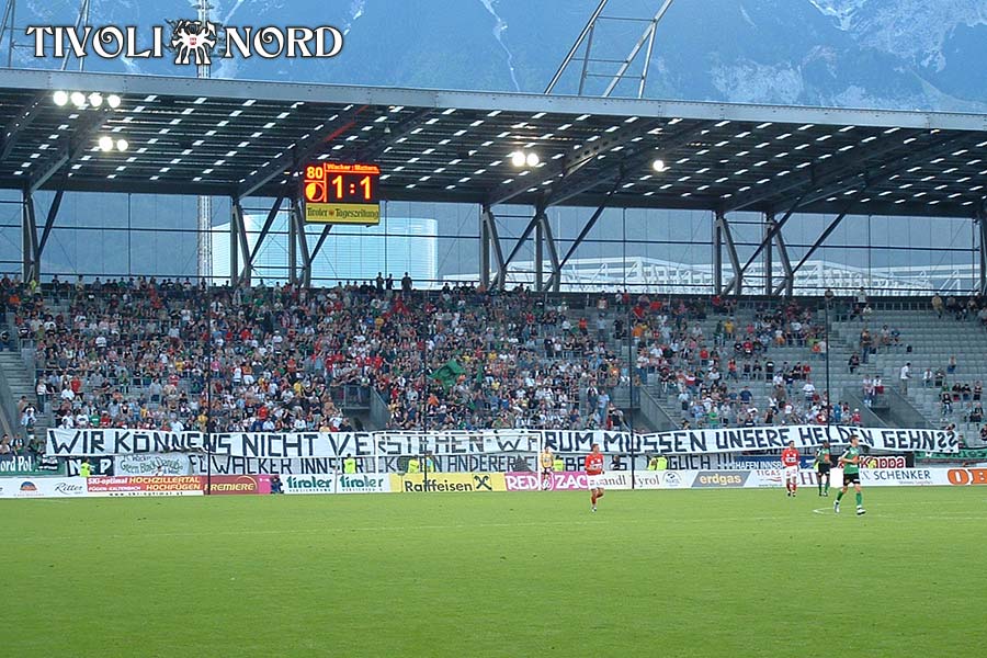 fcw-svm-f05-(26)