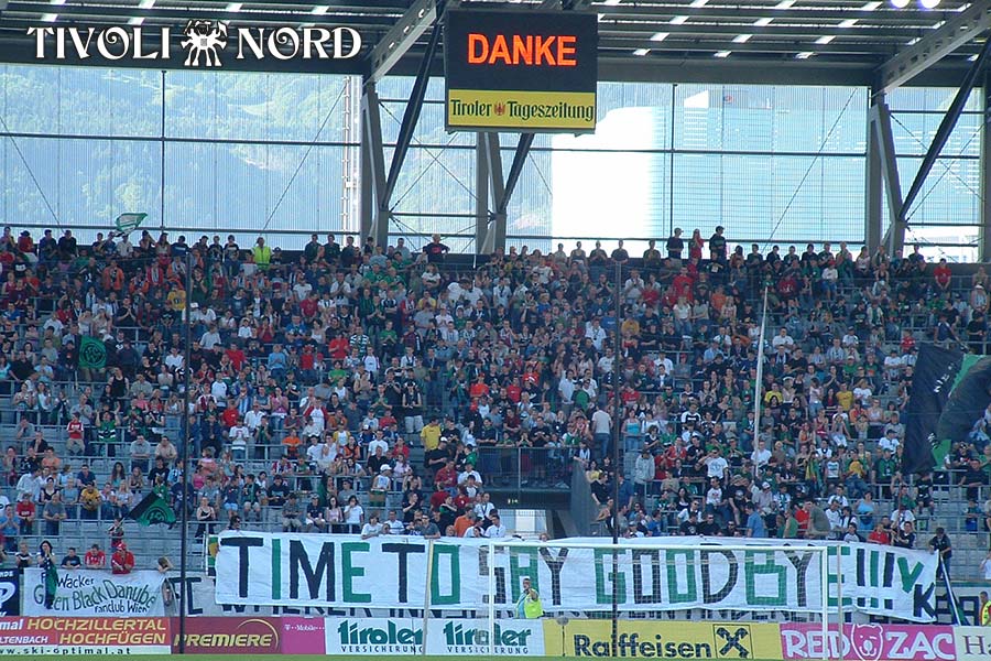 fcw-svm-f05-(4)