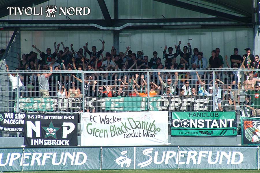 svp-fcw-f05-(16)