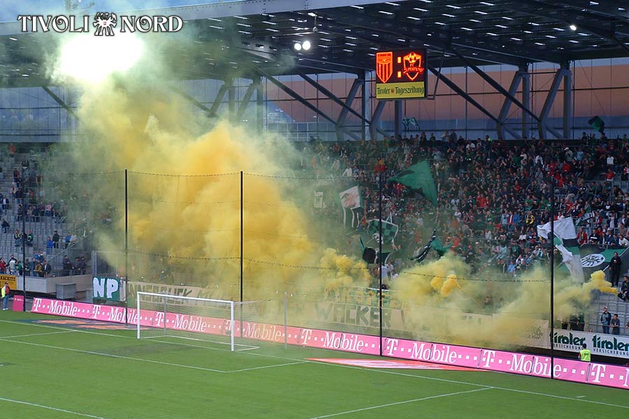 pasching-h05-(11)