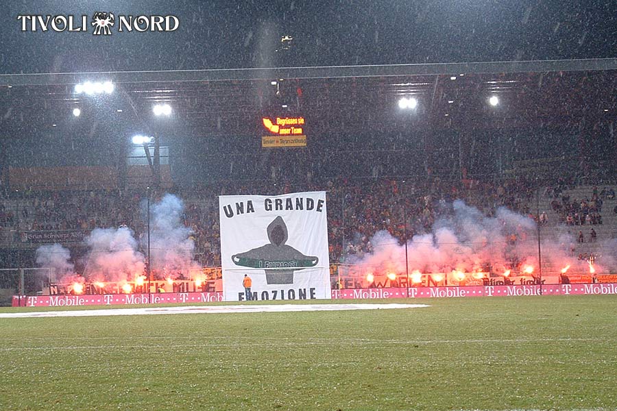 fcw-scr-nov05-(14)