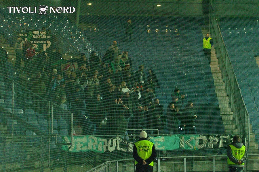 sturm-fcw-dez05-(3)