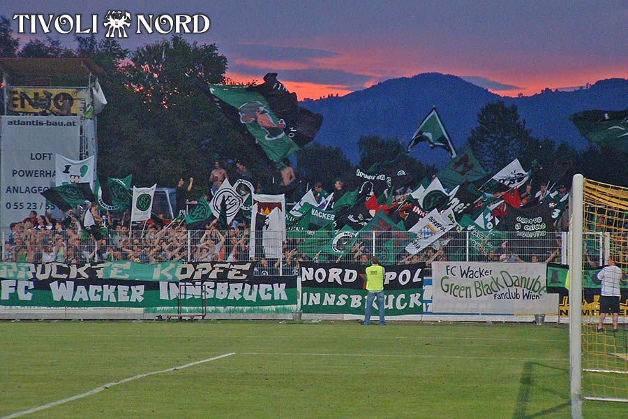 altach-fcw-h06-(111)