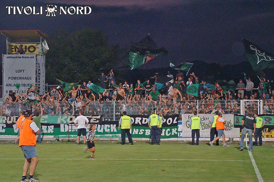 altach-fcw-h06-(125)