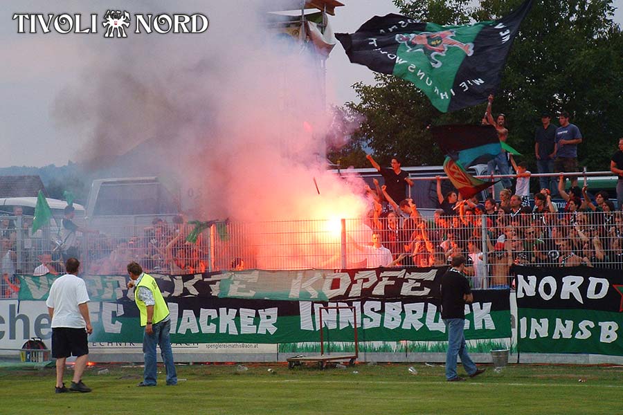 altach-fcw-h06-(99)