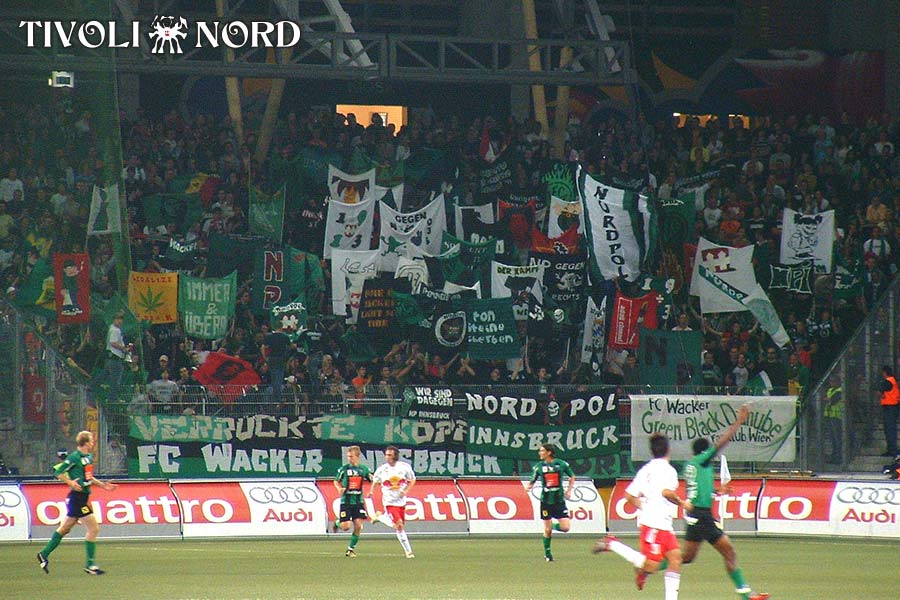 Sbg-Fcw-h06-(2)