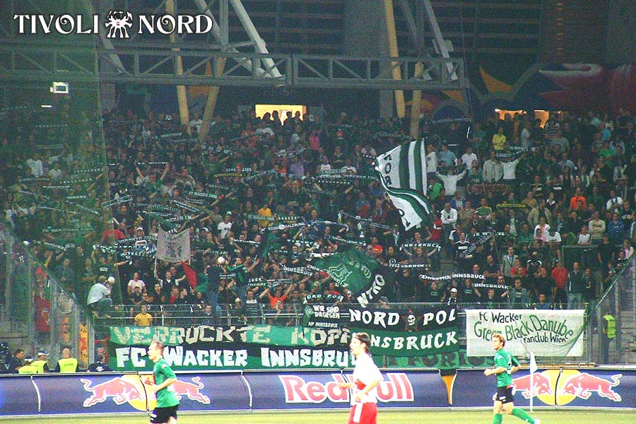 Sbg-Fcw-h06-(3)