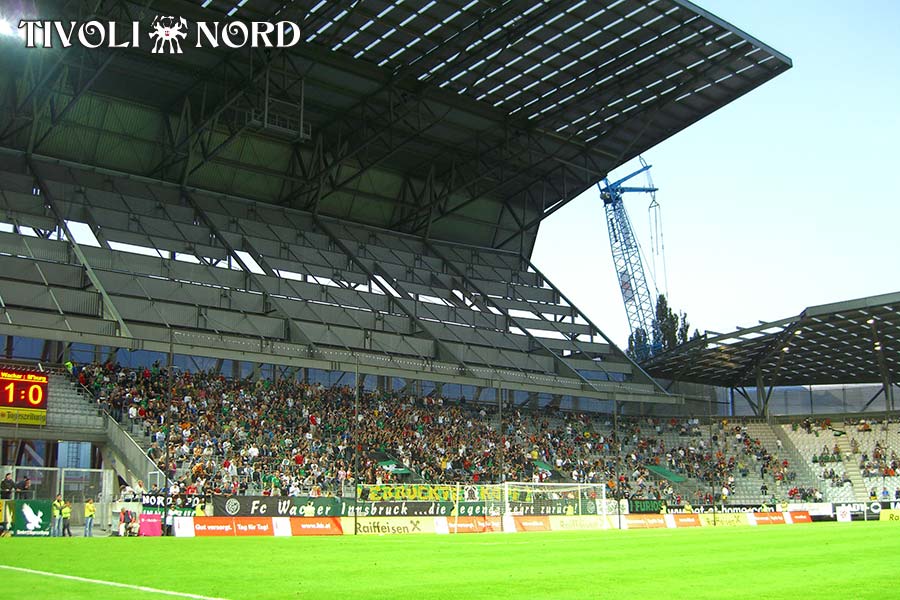 FCW - M'burg 2:1