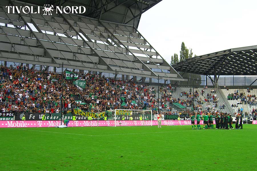 soielende-(11)