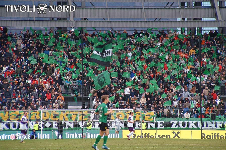 fcw-fak-f07-(25)