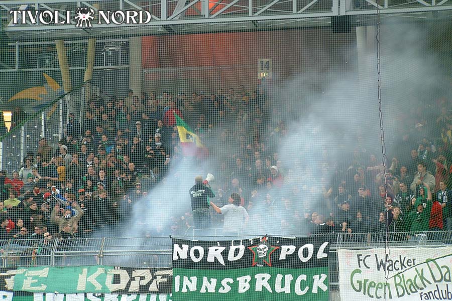 sbg-fcw-f07-(71)