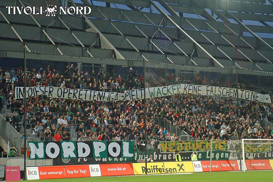 fcw-scr-f07-(37)