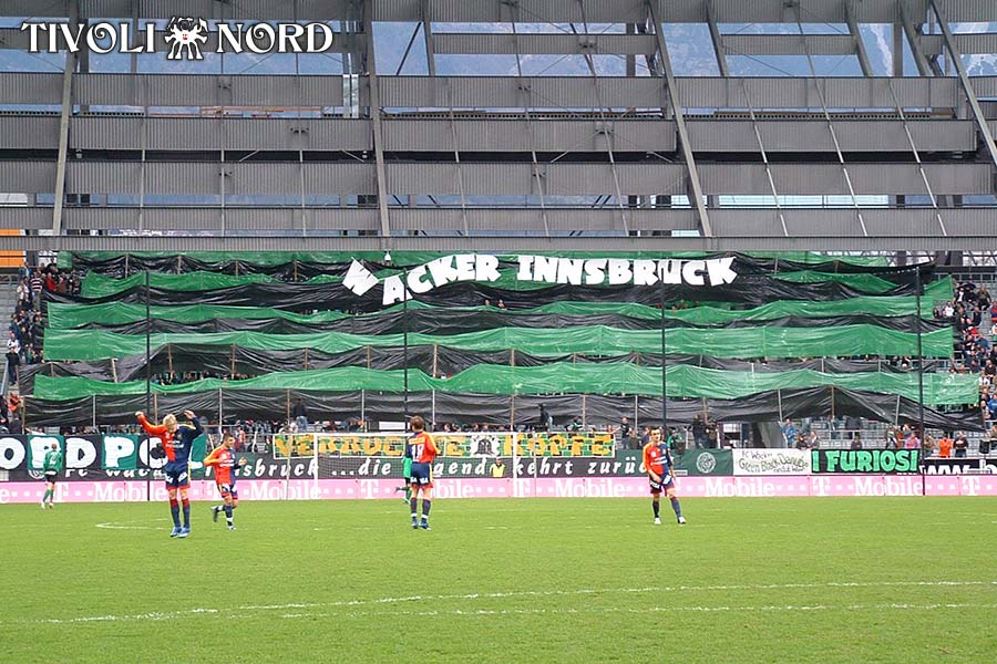 fcw-scr-f07-(9)