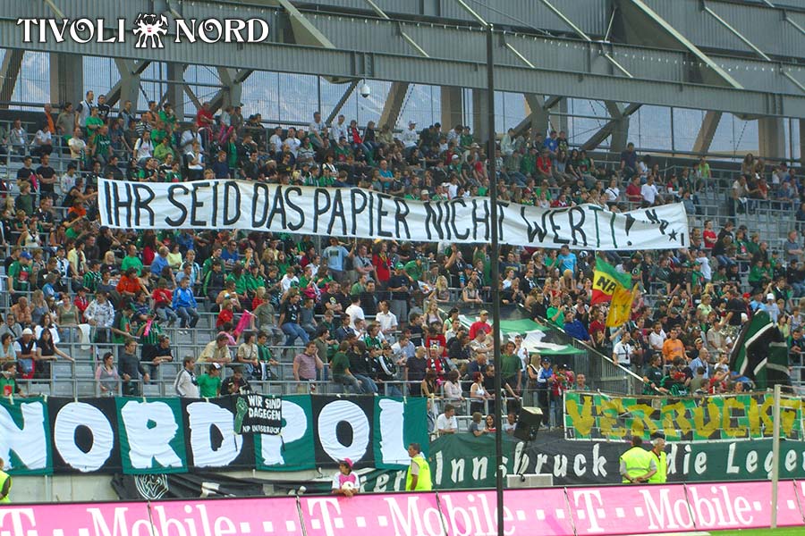 fcw-altach-f07-(16)