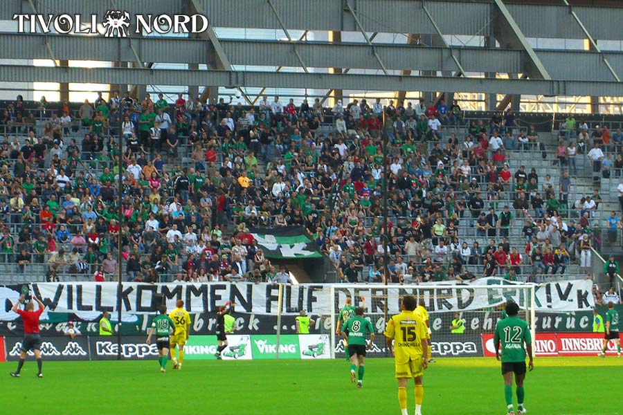 fcw-altach-f07-(2)