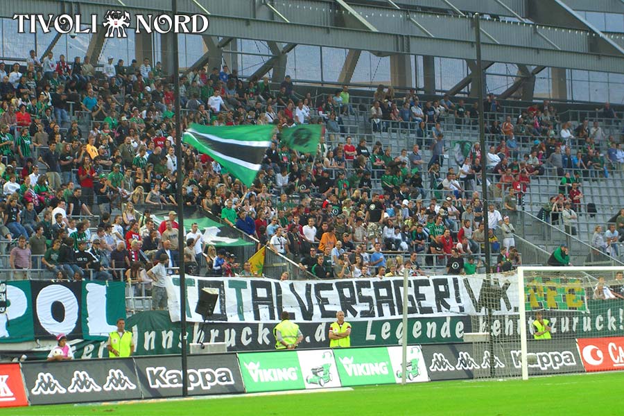 fcw-altach-f07-(22)