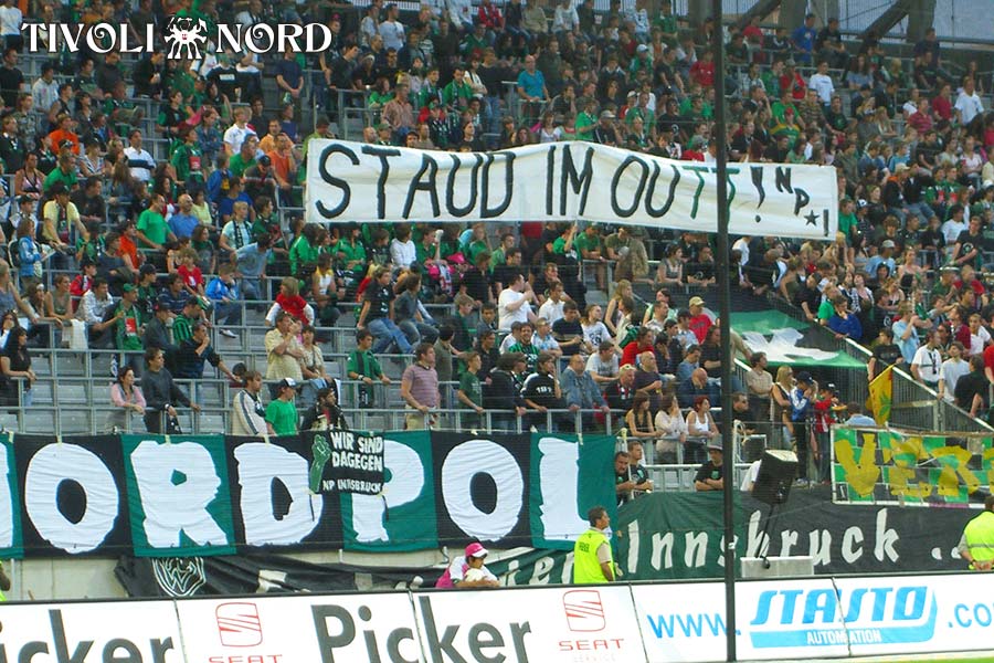 fcw-altach-f07-(24)