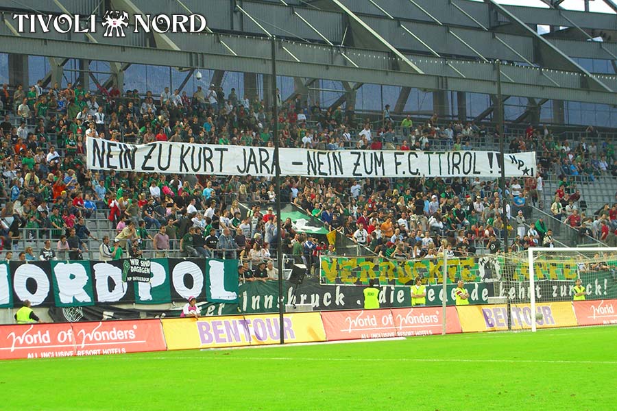 fcw-altach-f07-(39)