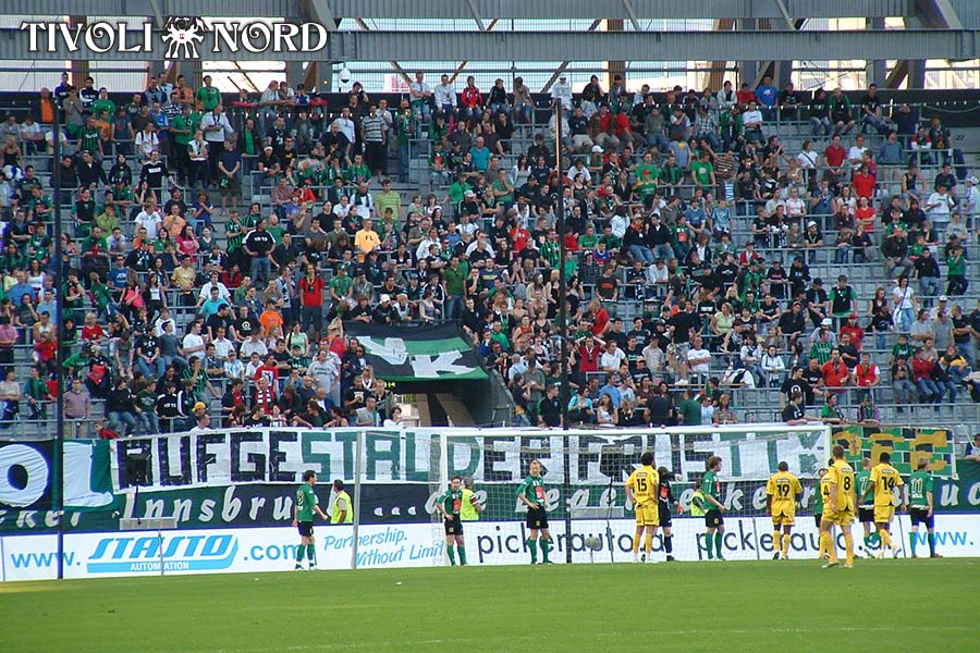 fcw-altach-f07-(48)