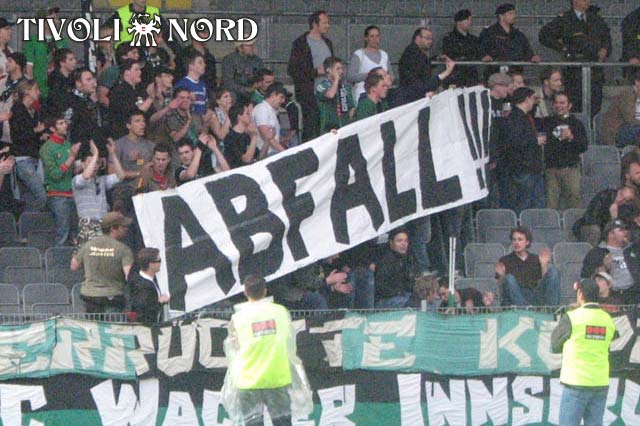 0607-R32-FAK-FCW021